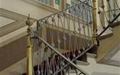Туры в отель San Leonardo