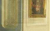 Туры в отель San Leonardo