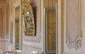 Туры в отель San Leonardo