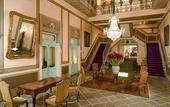 Туры в отель San Leonardo