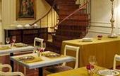 Туры в отель San Leonardo