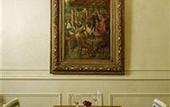 Туры в отель San Leonardo
