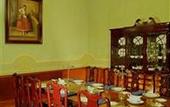 Туры в отель San Leonardo