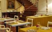 Туры в отель San Leonardo
