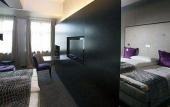 Туры в отель Clarion Collection Hotel Folketeateret