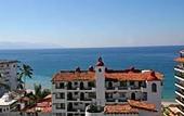Туры в отель Hotel Torre de Oro