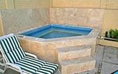 Туры в отель Hotel Torre de Oro