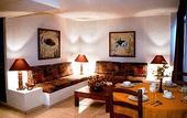 Туры в отель Hotel Torre de Oro