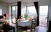 Туры в отель Hotel Torre de Oro