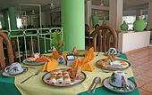 Туры в отель Hotel Torre de Oro