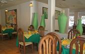 Туры в отель Hotel Torre de Oro