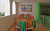 Туры в отель Hotel Torre de Oro