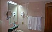 Туры в отель Hotel Torre de Oro