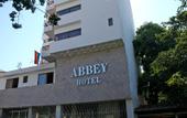 Туры в отель Hotel Torre de Oro