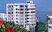 Туры в отель Hotel Torre de Oro