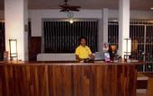 Туры в отель Hotel Torre de Oro