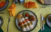 Туры в отель Hotel Torre de Oro