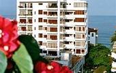 Туры в отель Hotel Torre de Oro