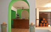 Туры в отель Hotel Torre de Oro