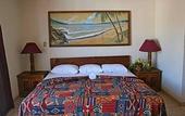 Туры в отель Hotel Torre de Oro