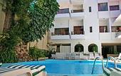 Туры в отель Hotel Torre de Oro