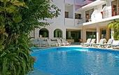 Туры в отель Hotel Torre de Oro