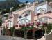 Туры в Positano Art - Hotel Pasitea