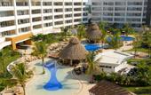Туры в отель Marival Residences & World Spa