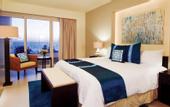 Туры в отель Marival Residences & World Spa