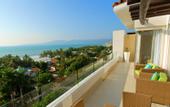 Туры в отель Marival Residences & World Spa