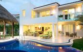 Туры в отель Marival Residences & World Spa