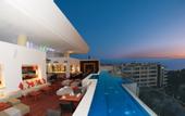 Туры в отель Marival Residences & World Spa