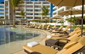Туры в отель Marival Residences & World Spa