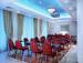 Туры в Best Western Hotel Plaza Pescara