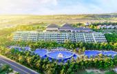 Туры в отель Sea Links Beach Hotel (Sea Links City)