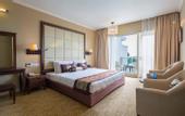Туры в отель Sea Links Beach Hotel (Sea Links City)