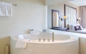 Туры в отель Sea Links Beach Hotel (Sea Links City)