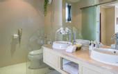 Туры в отель Sea Links Beach Hotel (Sea Links City)