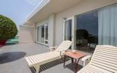 Туры в отель Sea Links Beach Hotel (Sea Links City)
