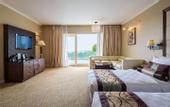 Туры в отель Sea Links Beach Hotel (Sea Links City)
