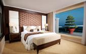 Туры в отель Sea Links Beach Hotel (Sea Links City)