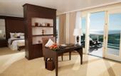 Туры в отель Sea Links Beach Hotel (Sea Links City)