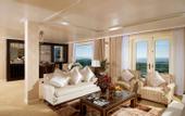 Туры в отель Sea Links Beach Hotel (Sea Links City)