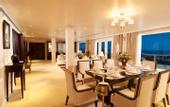Туры в отель Sea Links Beach Hotel (Sea Links City)