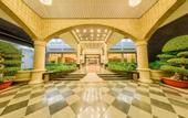 Туры в отель Sea Links Beach Hotel (Sea Links City)