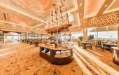 Туры в отель Sea Links Beach Hotel (Sea Links City)