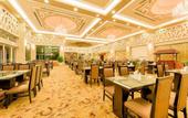 Туры в отель Sea Links Beach Hotel (Sea Links City)