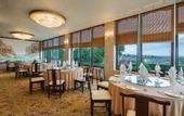 Туры в отель Sea Links Beach Hotel (Sea Links City)