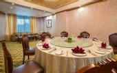 Туры в отель Sea Links Beach Hotel (Sea Links City)