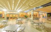 Туры в отель Sea Links Beach Hotel (Sea Links City)